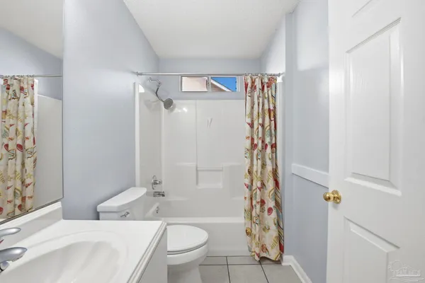 $279,000 | 182 Mirabelle Circle, Pensacola, FL 32514