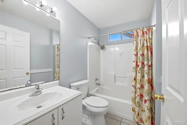 $279,000 | 182 Mirabelle Circle, Pensacola, FL 32514
