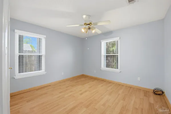 $279,000 | 182 Mirabelle Circle, Pensacola, FL 32514