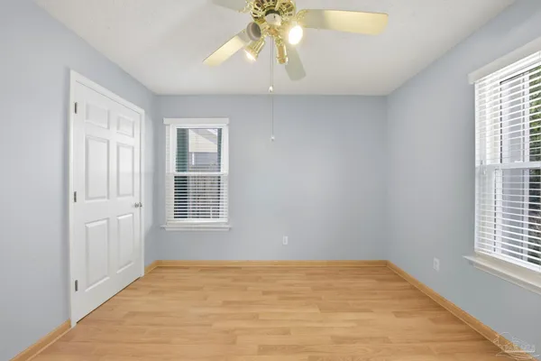 $279,000 | 182 Mirabelle Circle, Pensacola, FL 32514