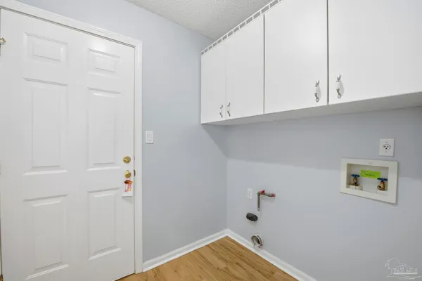 $279,000 | 182 Mirabelle Circle, Pensacola, FL 32514