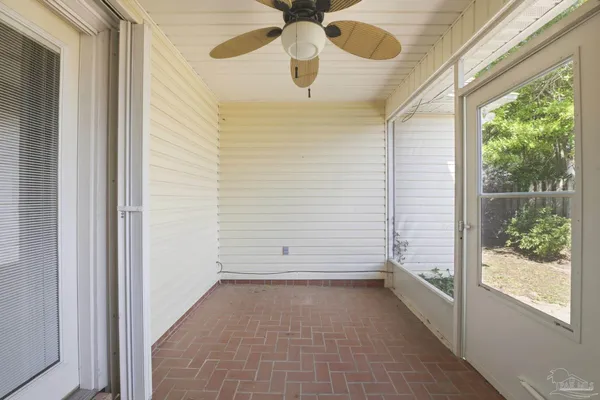 $279,000 | 182 Mirabelle Circle, Pensacola, FL 32514