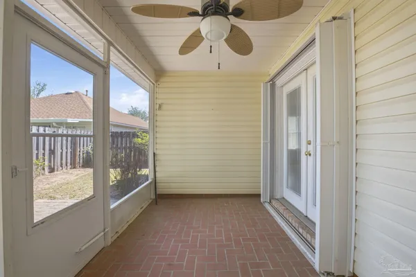 $279,000 | 182 Mirabelle Circle, Pensacola, FL 32514