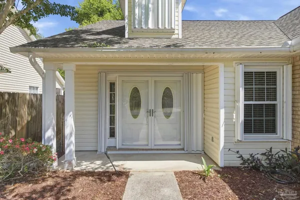 $279,000 | 182 Mirabelle Circle, Pensacola, FL 32514