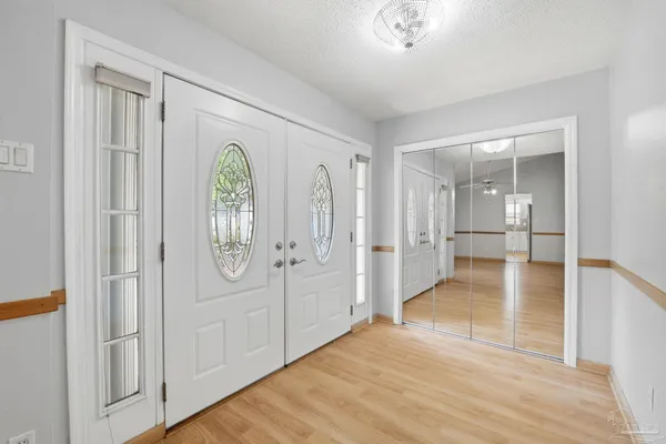 $279,000 | 182 Mirabelle Circle, Pensacola, FL 32514