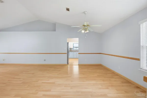 $279,000 | 182 Mirabelle Circle, Pensacola, FL 32514
