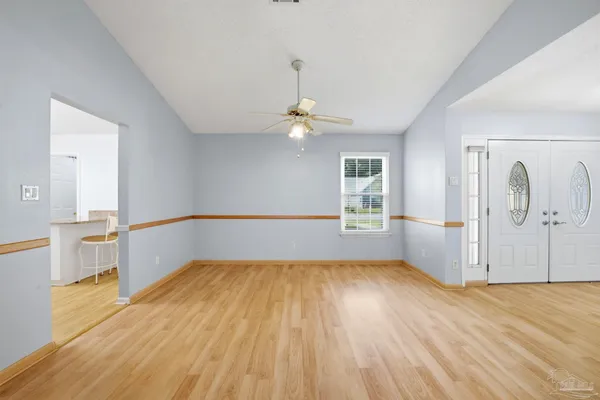 $279,000 | 182 Mirabelle Circle, Pensacola, FL 32514