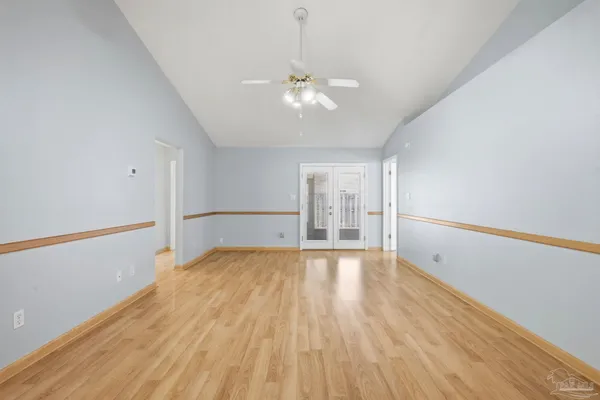 $279,000 | 182 Mirabelle Circle, Pensacola, FL 32514