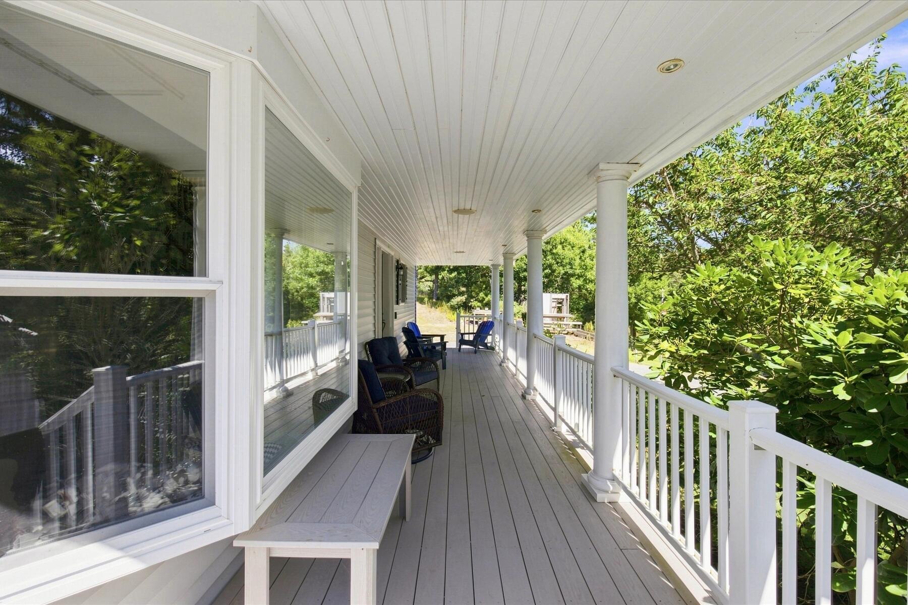 51 North Pamet Road Truro, MA 02666 - Photo 5 of 72 03-51_N_Pamet_Rd_4697