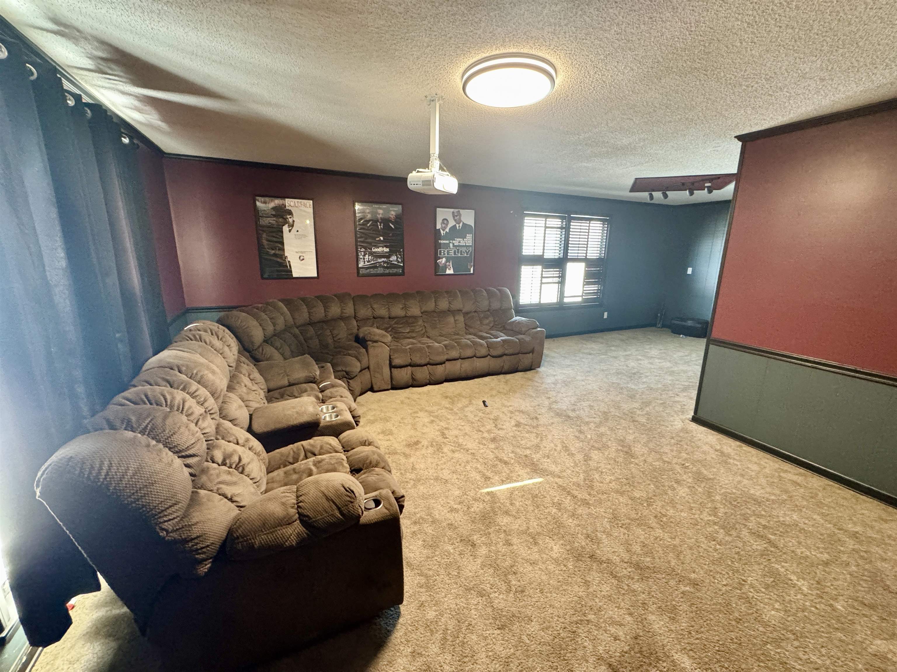 243 East End Street Ripley, TN 38063 - Photo 7 of 17 Gallery Image 7