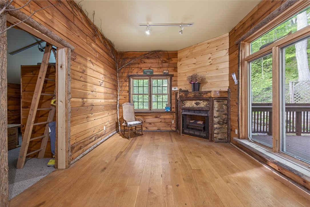 7733 Lower Fishers Road Victor, NY 14564 - Photo 41 of 50