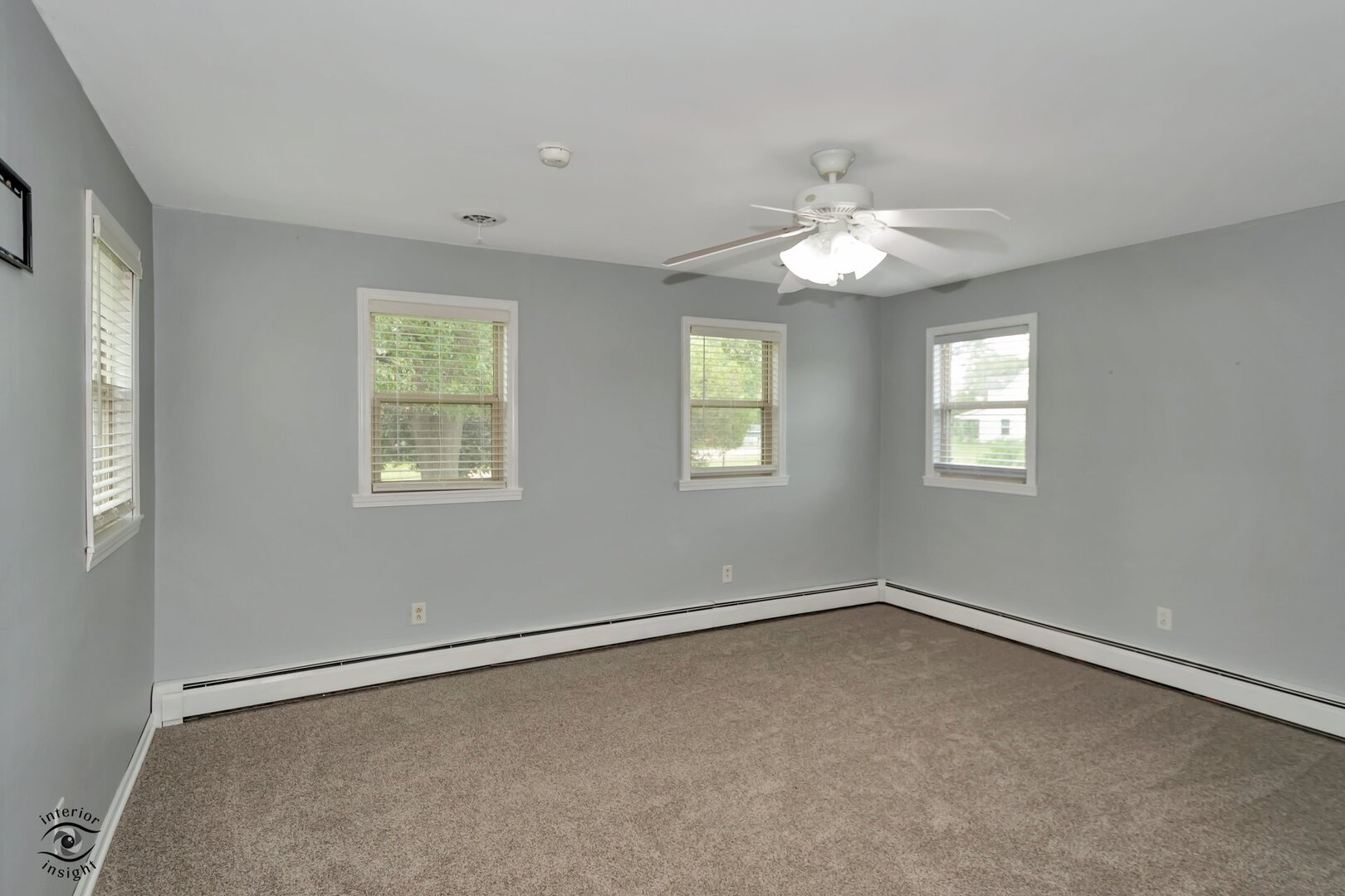 5559 East Boy Scout Road St. Anne, IL 60964 - Photo 28 of 47
