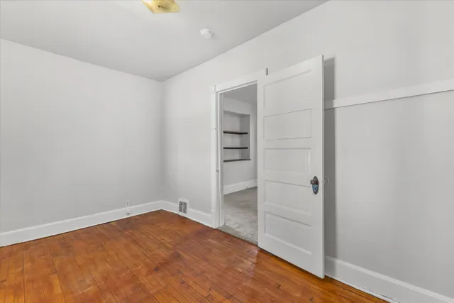 $165,000 | 1222 North 26th Street, Unit 1224, Milwaukee, WI 53205