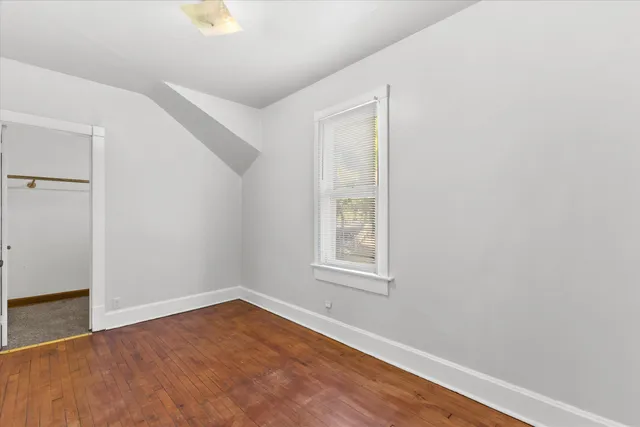 $165,000 | 1222 North 26th Street, Unit 1224, Milwaukee, WI 53205