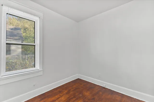 $165,000 | 1222 North 26th Street, Unit 1224, Milwaukee, WI 53205