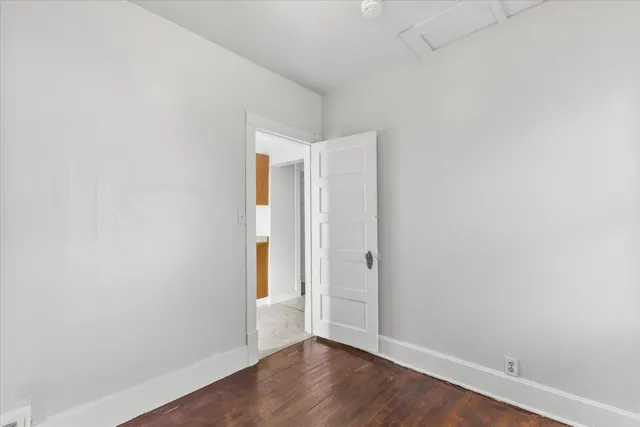 $165,000 | 1222 North 26th Street, Unit 1224, Milwaukee, WI 53205