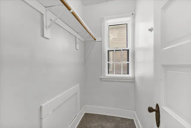 $165,000 | 1222 North 26th Street, Unit 1224, Milwaukee, WI 53205