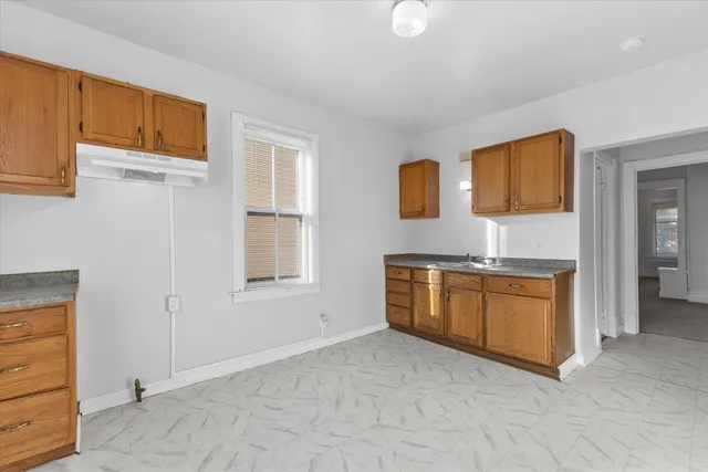 $165,000 | 1222 North 26th Street, Unit 1224, Milwaukee, WI 53205