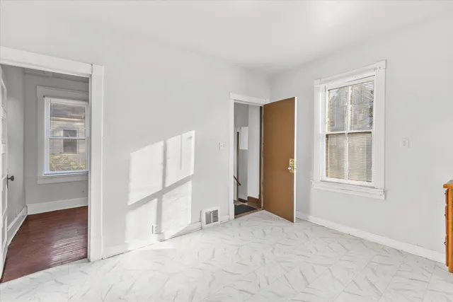 $165,000 | 1222 North 26th Street, Unit 1224, Milwaukee, WI 53205