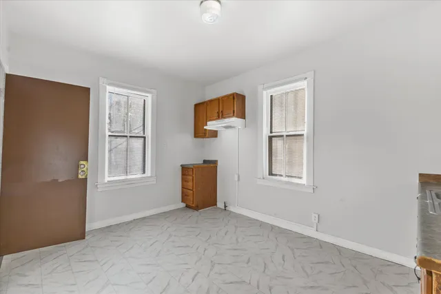 $165,000 | 1222 North 26th Street, Unit 1224, Milwaukee, WI 53205