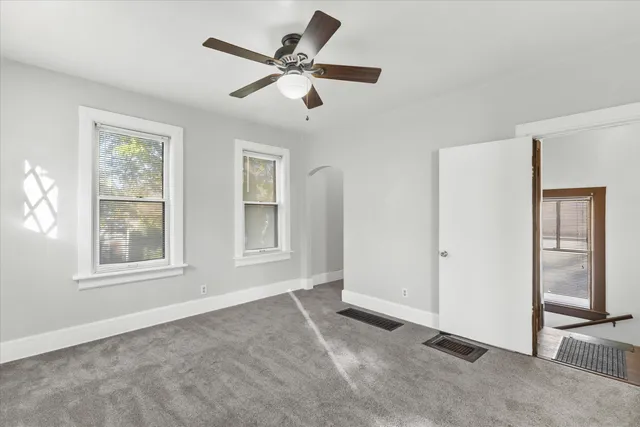 $165,000 | 1222 North 26th Street, Unit 1224, Milwaukee, WI 53205