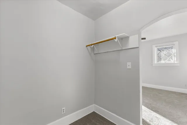 $165,000 | 1222 North 26th Street, Unit 1224, Milwaukee, WI 53205