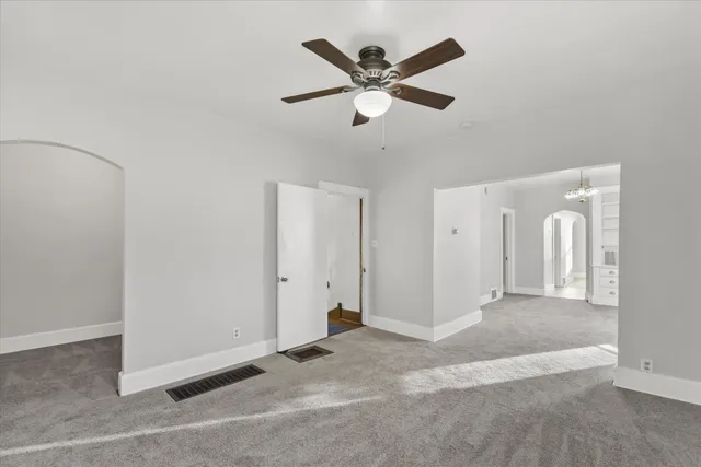 $165,000 | 1222 North 26th Street, Unit 1224, Milwaukee, WI 53205