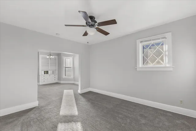 $165,000 | 1222 North 26th Street, Unit 1224, Milwaukee, WI 53205