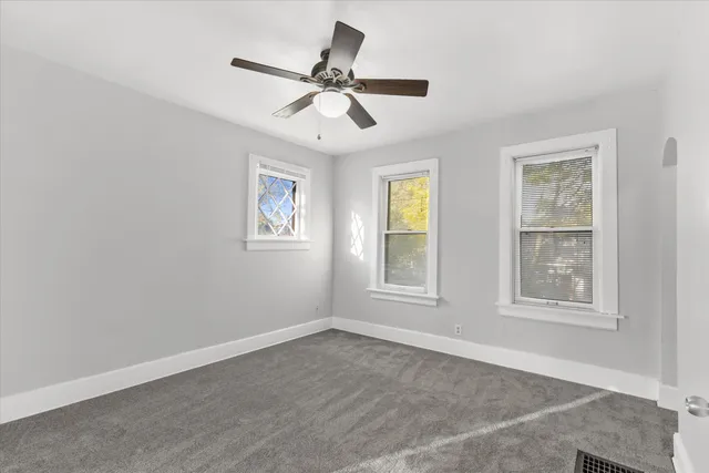 $165,000 | 1222 North 26th Street, Unit 1224, Milwaukee, WI 53205