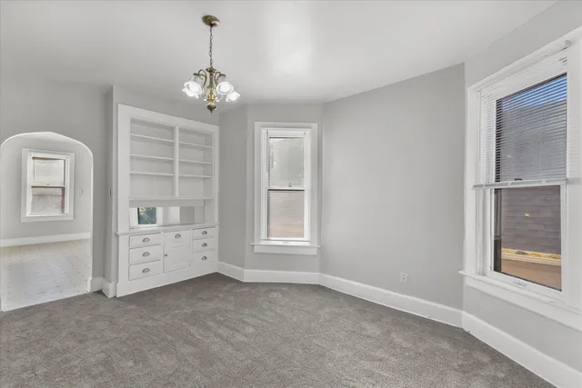 $165,000 | 1222 North 26th Street, Unit 1224, Milwaukee, WI 53205