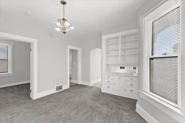 $165,000 | 1222 North 26th Street, Unit 1224, Milwaukee, WI 53205