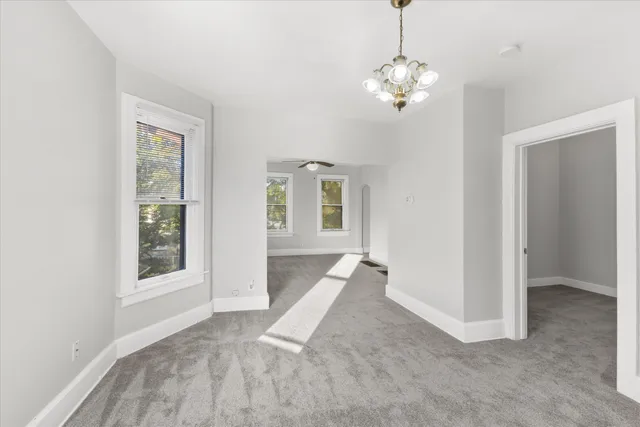 $165,000 | 1222 North 26th Street, Unit 1224, Milwaukee, WI 53205