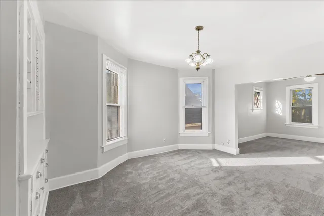 $165,000 | 1222 North 26th Street, Unit 1224, Milwaukee, WI 53205