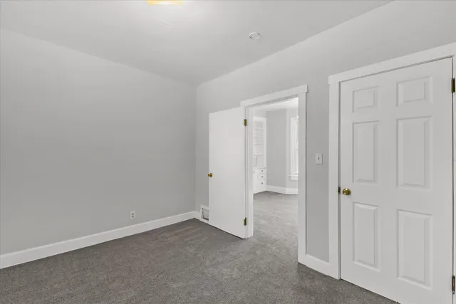 $165,000 | 1222 North 26th Street, Unit 1224, Milwaukee, WI 53205