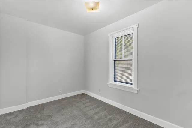 $165,000 | 1222 North 26th Street, Unit 1224, Milwaukee, WI 53205