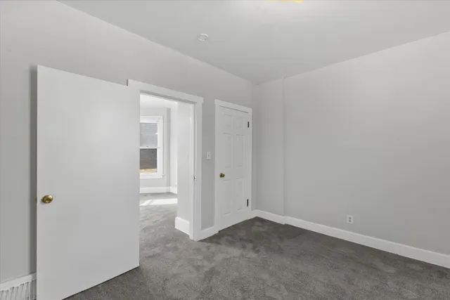 $165,000 | 1222 North 26th Street, Unit 1224, Milwaukee, WI 53205