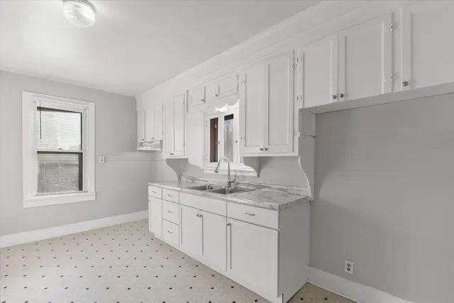 $165,000 | 1222 North 26th Street, Unit 1224, Milwaukee, WI 53205