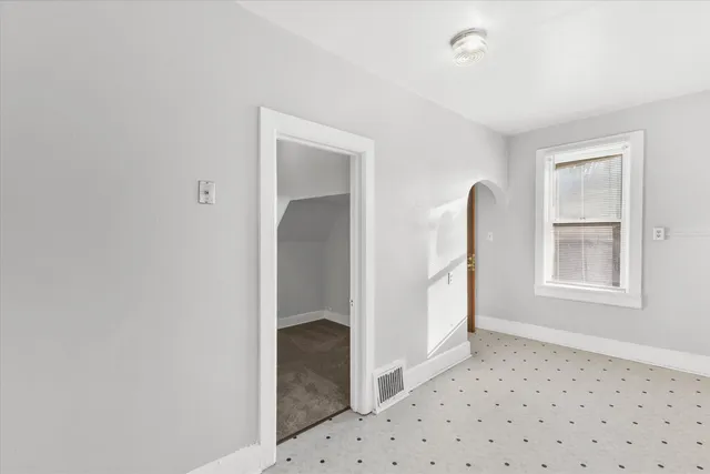 $165,000 | 1222 North 26th Street, Unit 1224, Milwaukee, WI 53205