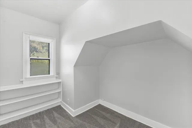 $165,000 | 1222 North 26th Street, Unit 1224, Milwaukee, WI 53205