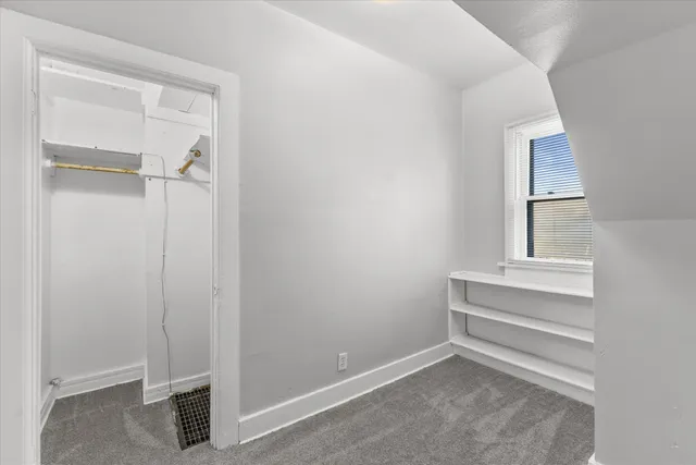 $165,000 | 1222 North 26th Street, Unit 1224, Milwaukee, WI 53205