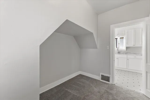 $165,000 | 1222 North 26th Street, Unit 1224, Milwaukee, WI 53205