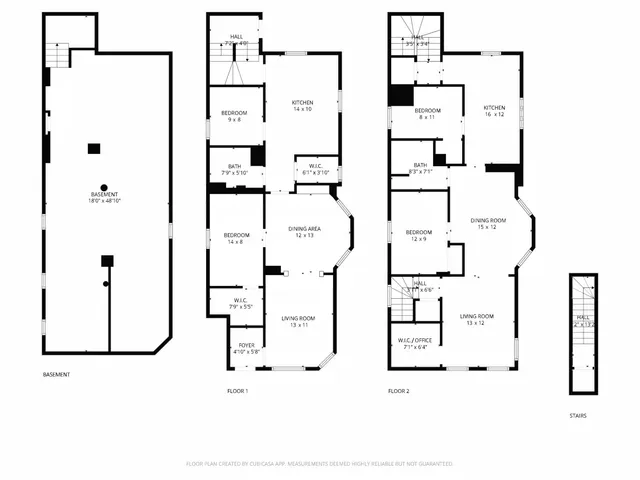 $165,000 | 1222 North 26th Street, Unit 1224, Milwaukee, WI 53205