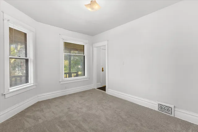 $165,000 | 1222 North 26th Street, Unit 1224, Milwaukee, WI 53205