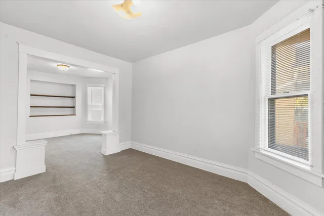 $165,000 | 1222 North 26th Street, Unit 1224, Milwaukee, WI 53205