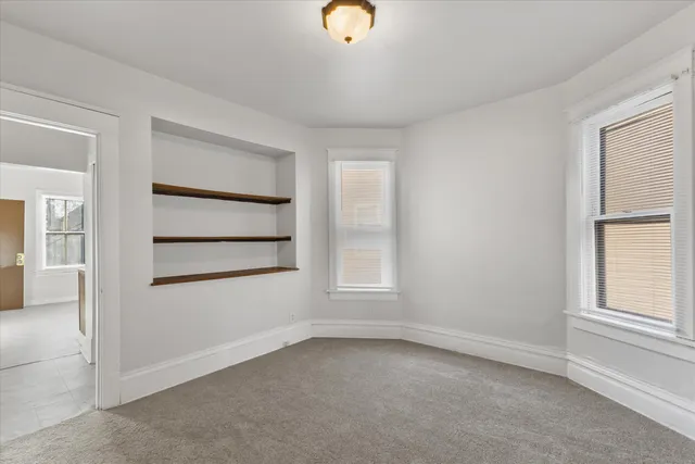 $165,000 | 1222 North 26th Street, Unit 1224, Milwaukee, WI 53205