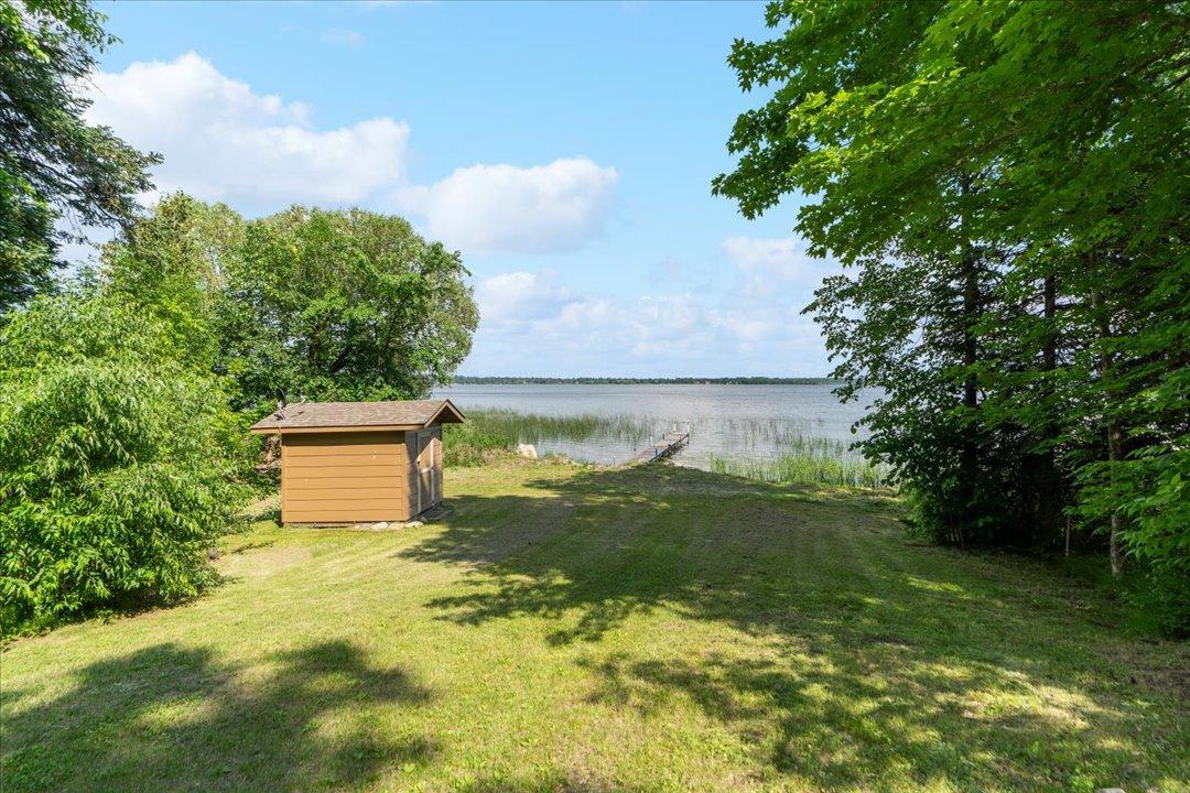 576 Pine Mountain Lake Road Northwest Backus, MN 56435 - Photo 28 of 58