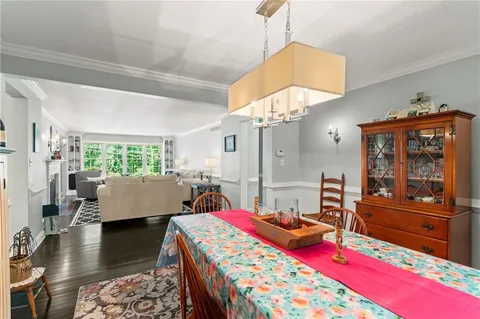 $425,000 | 153 Greenhill Drive, Butler, PA 16001