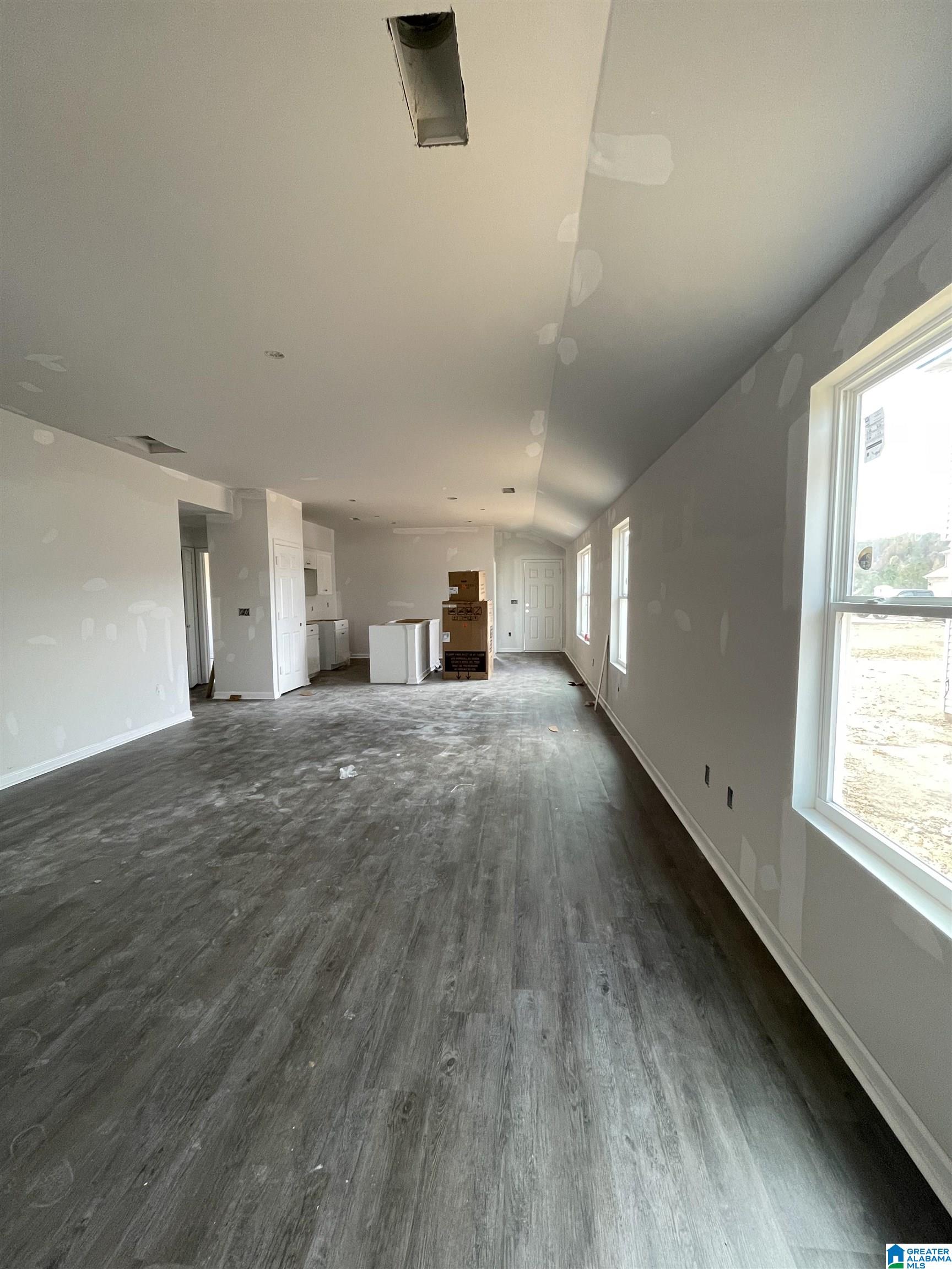 80 Elm Street Springville, AL 35146 - Photo 6 of 12