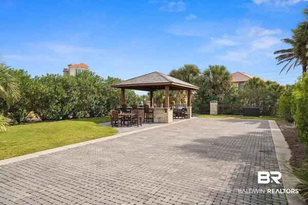 $425,000 | 23601 Perdido Beach Boulevard, Orange Beach, AL 36561