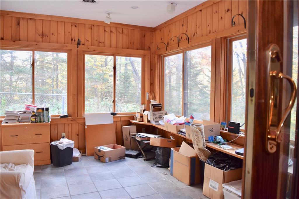 10 Cranberry Pines Road Scarborough, ME 04074 - Photo 9 of 17 Photo